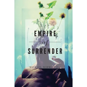 Empire of Surrender - Paperback