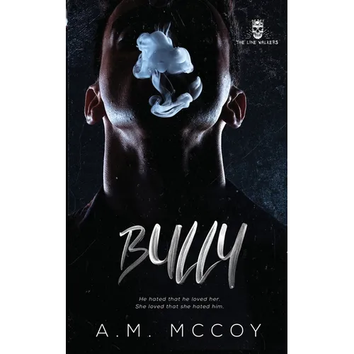 Bully - Paperback