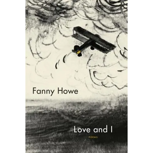 Love and I: Poems - Paperback