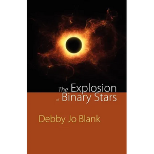 The Explosion of Binary Stars - Paperback