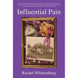 Influential Pain - Paperback