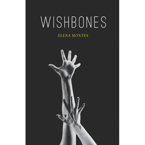 Wishbones - Paperback