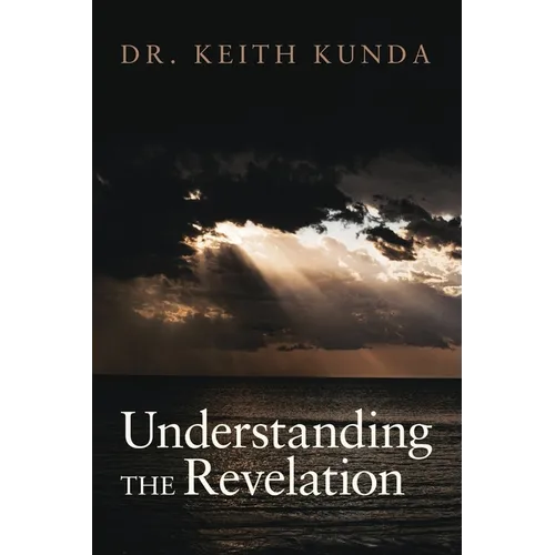 Understanding the Revelation - Paperback