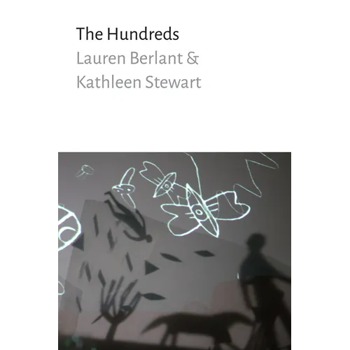 The Hundreds - Paperback