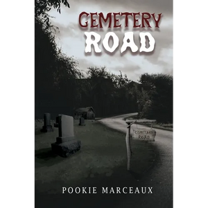 Cemetery Road - Paperback