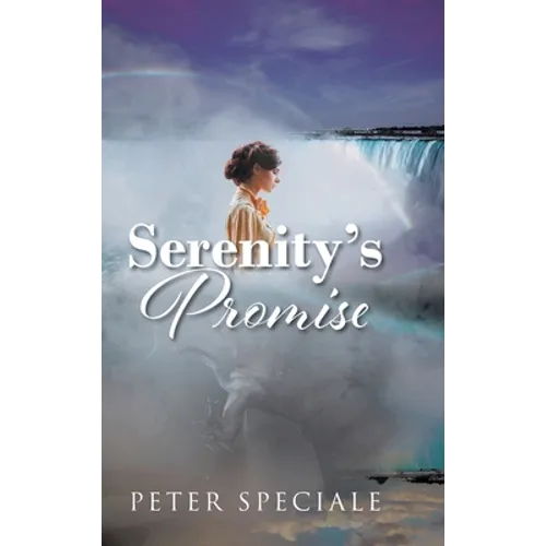 Serenity's Promise