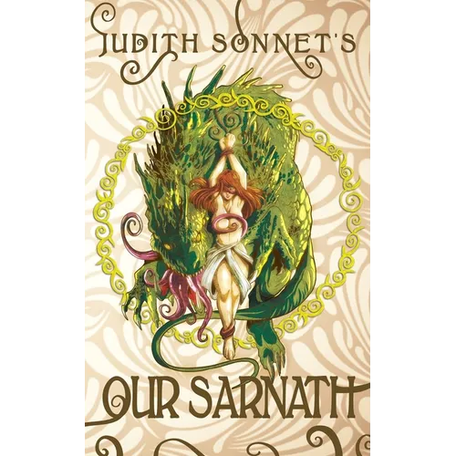 Our Sarnath - Paperback