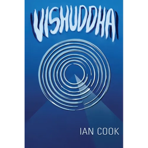 Vishuddha - Paperback