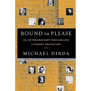 Bound to Please: An Extraordinary One-Volume Literary Education - Paperback