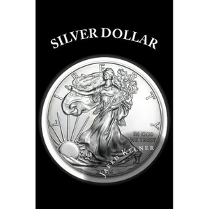 Silver Dollar - Paperback