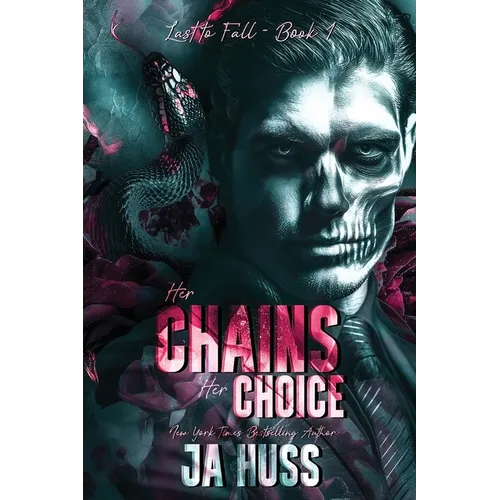 Her Chains, Her Choice (A Power Dynamics Contract Relationship Mafia Romance Special Edition) - Paperback