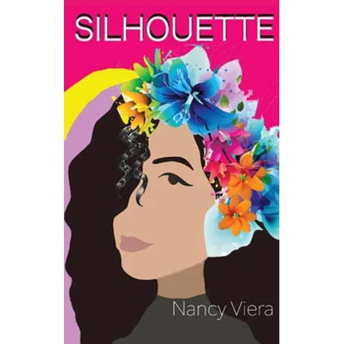 Silhouette - Paperback