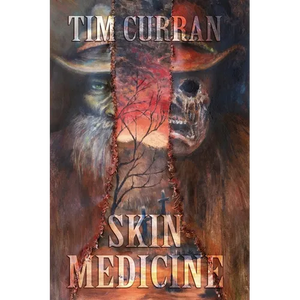 Skin Medicine - Paperback