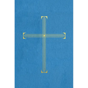 The 1662 Book of Common Prayer--Pew Format: International Edition - Hardcover