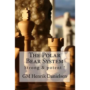 The Polar Bear System: Strong & potent! - Paperback