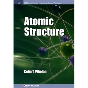 Atomic Structure - Paperback
