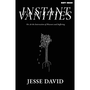 Instant Vanities - Paperback