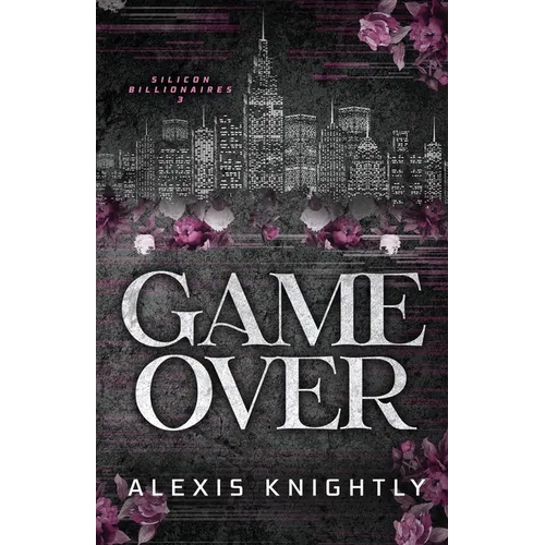 Game Over: A Billionaire Fake Dating Romance - Paperback