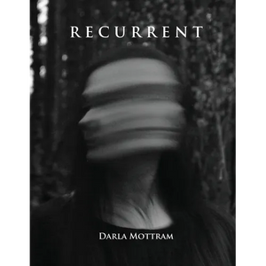 Recurrent - Paperback