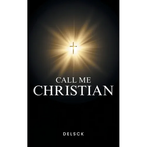 Call Me Christian - Paperback