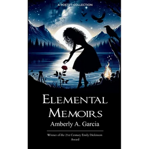 Elemental Memoirs - Paperback