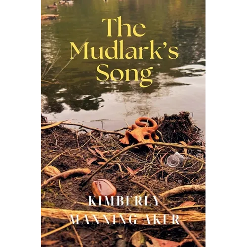 The Mudlark's Song - Paperback