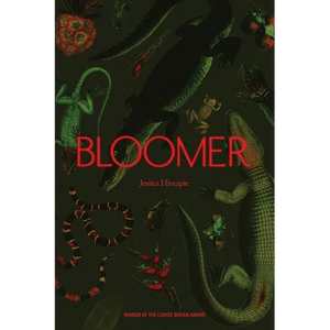Bloomer - Paperback