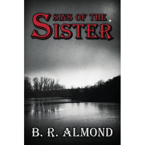 Sins of the Sister - Paperback