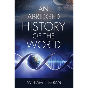 An Abridged History of the World - Paperback