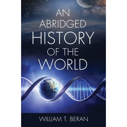 An Abridged History of the World - Paperback