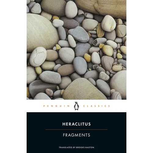 Fragments - Paperback