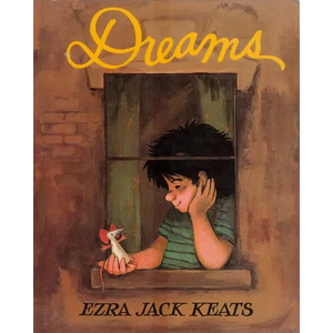 Dreams - Paperback