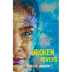 Broken Fevers - Paperback
