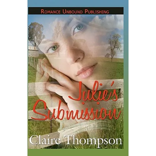 Julie's Submission - Paperback