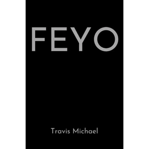 Feyo - Paperback