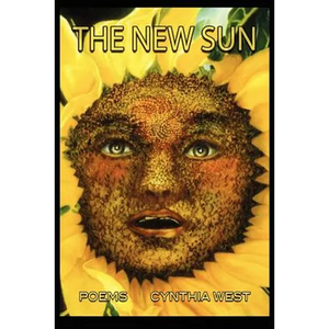 The New Sun - Paperback