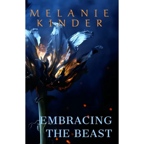 Embracing the Beast - Paperback