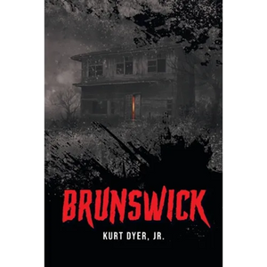 Brunswick - Paperback