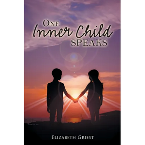One Inner Child Speaks - Paperback