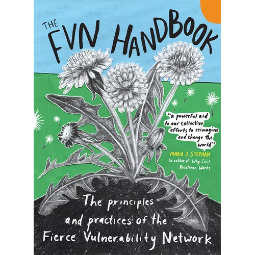 The Fvn Handbook - Paperback