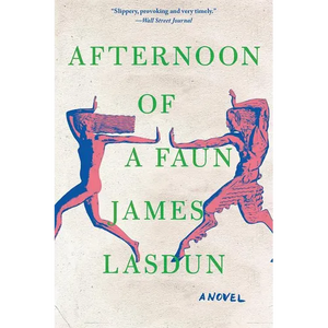 Prelude to "The Afternoon of a Faun" - Paperback