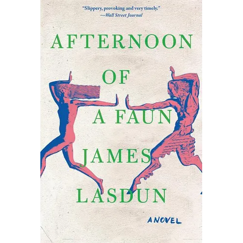 Prelude to "The Afternoon of a Faun" - Paperback