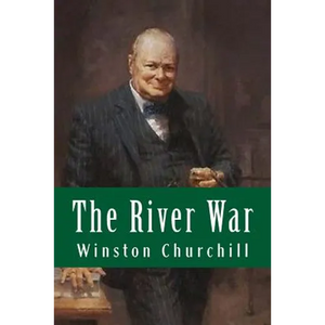 The River War - Paperback