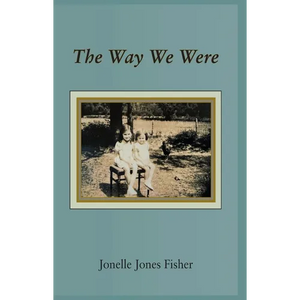 The Way We Were - Hardcover