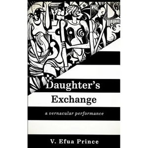 Daughter's Exchange - Paperback