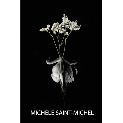 Grief Is an Origami Swan: An Art Book About Grief - Paperback