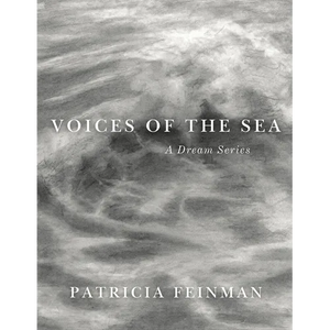 Voices of the Sea - Paperback