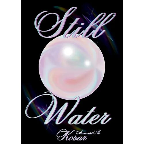Still Water - Paperback