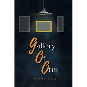 Gallery of One - Paperback
