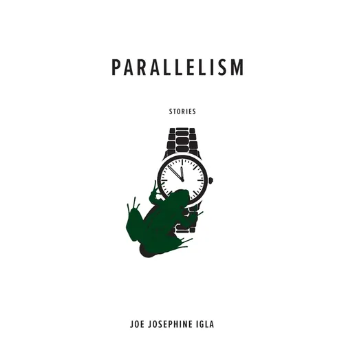 Parallelism - Paperback
